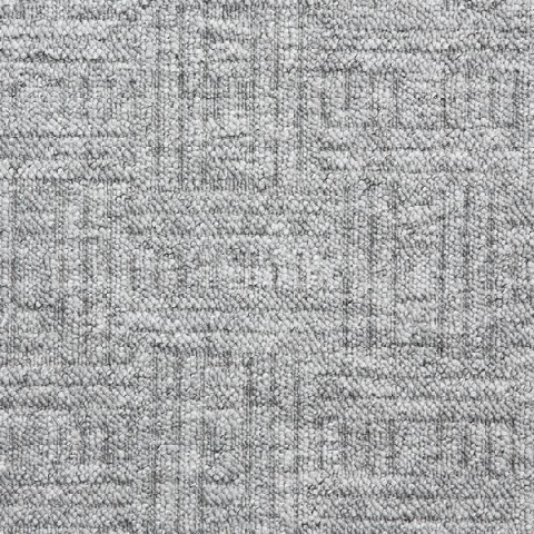 Ковролин Balta Labyrinth 930 фото 1 | FLOORDEALER